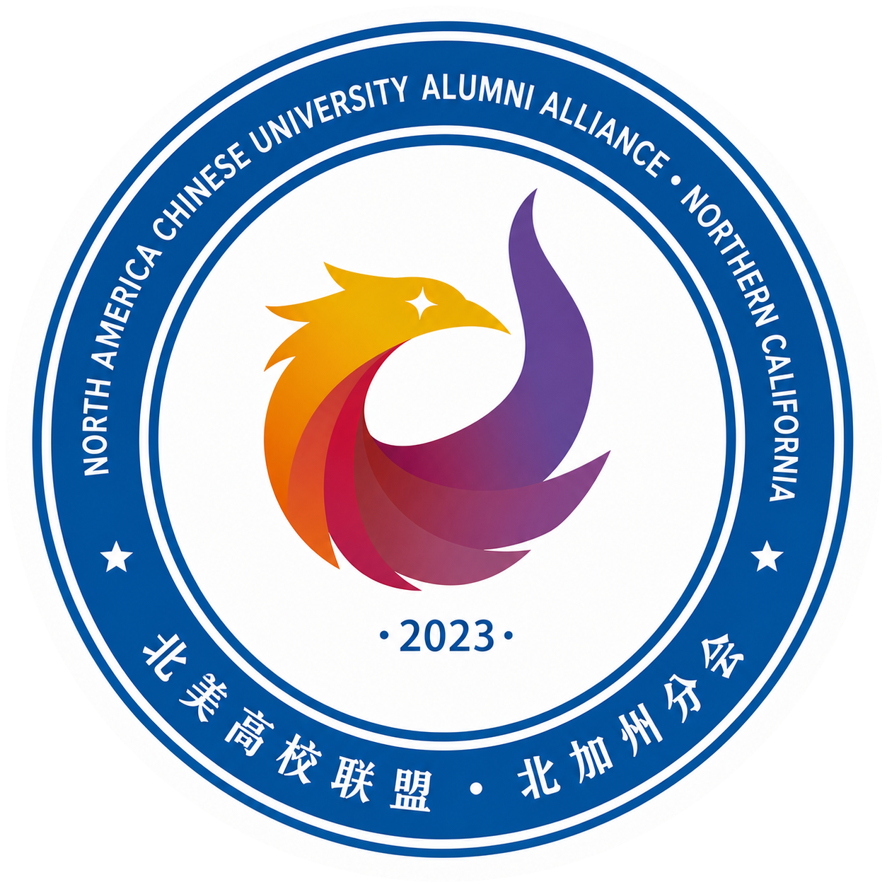 NACUAANC Logo